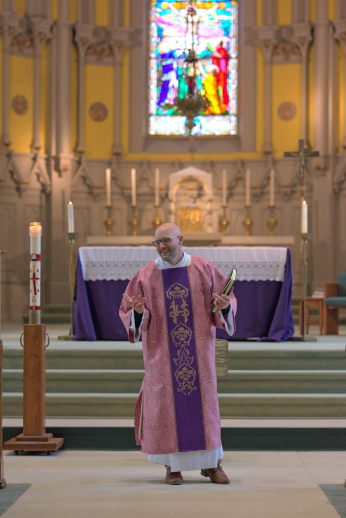 15_03_2026_d810_0002_original